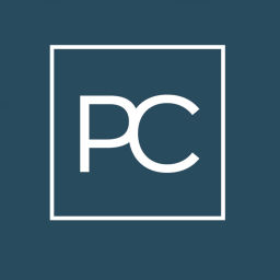 Podcast thumbnail for Park Chapel Christian Church