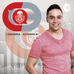 Podcast thumbnail for Conversa Económica