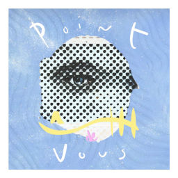 Podcast thumbnail for Point de vous