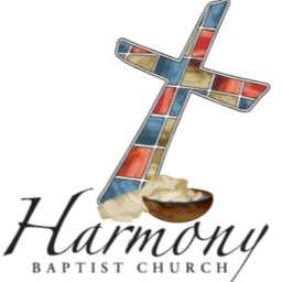 Podcast thumbnail for Harmony Baptist Church