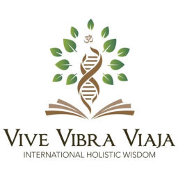 Podcast thumbnail for Vive, Vibra, Viaja