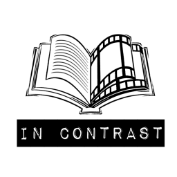 Podcast thumbnail for In Contrast