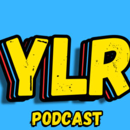 Podcast thumbnail for Your Last Resort Podcast
