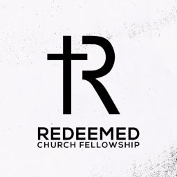 Podcast thumbnail for Redeemed Church Fellowship - Bible Studies