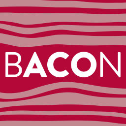 Podcast thumbnail for BACON from the MaineHealth ACO
