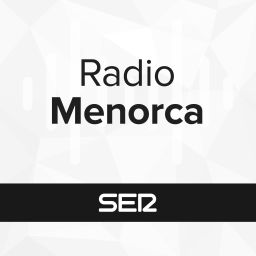 Podcast thumbnail for Radio Menorca