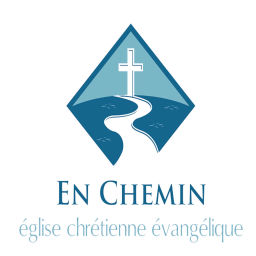 Podcast thumbnail for Eglise En Chemin