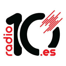 Podcast thumbnail for TOP 10 (radio10.es)