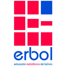 Podcast thumbnail for Erbol - Fuente Ciudadana