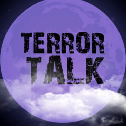Podcast thumbnail for Terror Talk - Unraveling Criminal Psychology thru True Crime, Documentaries and Horror Films