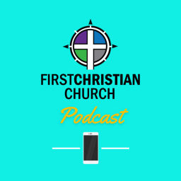 Podcast thumbnail for First Christian Church of Brazil Indiana Sermons