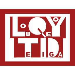 Podcast thumbnail for El Cine de LoQueYoTeDiga