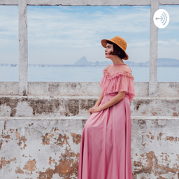 Podcast thumbnail for Fernanda