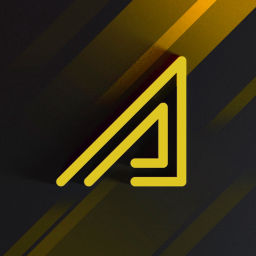 Podcast thumbnail for Алгоритм