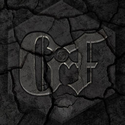 Podcast thumbnail for GuildFellows