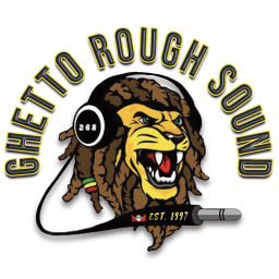 Podcast thumbnail for GHETT ROUGH SOUND