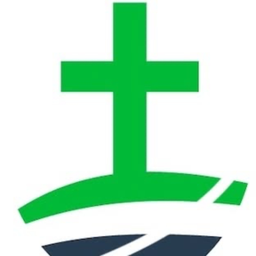 Podcast thumbnail for Beulah Missionary Church