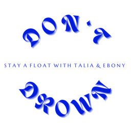 Podcast thumbnail for Don't Drown