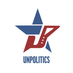 Podcast thumbnail for Unpolitics