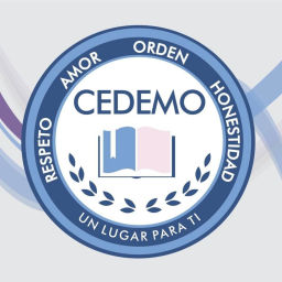 Podcast thumbnail for Centro de Desarrollo Mommy
