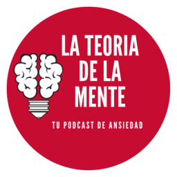 Podcast thumbnail for La teoria de la mente