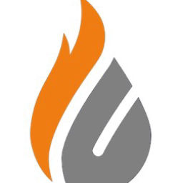 Podcast thumbnail for Real Life Church - Tehachapi, CA