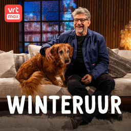Podcast thumbnail for Winteruur