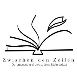 Podcast thumbnail for Zwischen den Zeilen