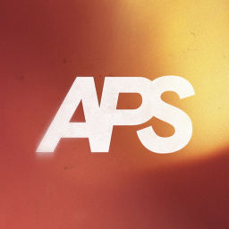 Podcast thumbnail for Au plus sacrant