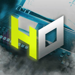 Podcast thumbnail for Hudební Osvěžovač