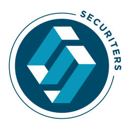 Podcast thumbnail for Securiters
