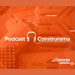 Podcast thumbnail for Construrama Lindavista el podcast
