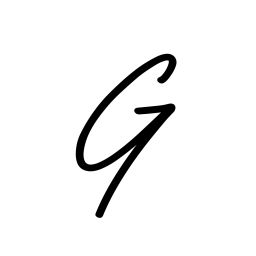 Podcast thumbnail for Grace at a Glance Podcast