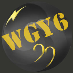 Podcast thumbnail for We Got Your Six