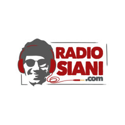 Podcast thumbnail for Radio Siani