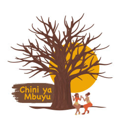 Podcast thumbnail for Chini Ya Mbúyú
