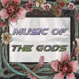 Podcast thumbnail for Psychedelic Chill Music Podcast