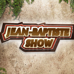 Podcast thumbnail for Jean Quête D'actu