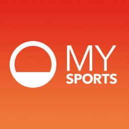 Podcast thumbnail for Overtime/BackCheck LeTalk - Podcasts de MySports