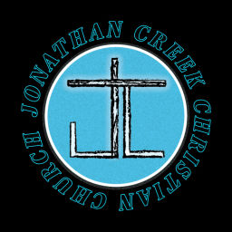 Podcast thumbnail for Jcreek Church