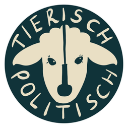Podcast thumbnail for Tierisch Politisch