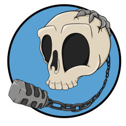 Podcast thumbnail for Le Pincecrâne