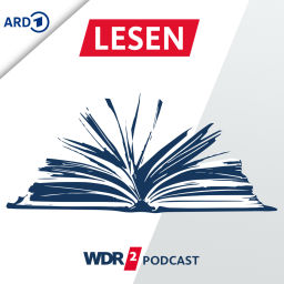 Podcast thumbnail for WDR 2 Lesen