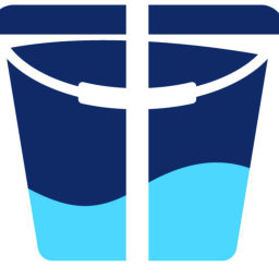 Podcast thumbnail for Getting Out of the Boat with The Bucket Ministry