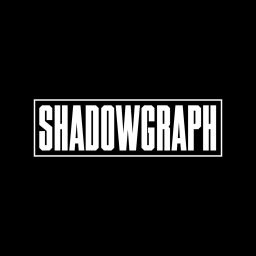 Podcast thumbnail for Shadowgraph