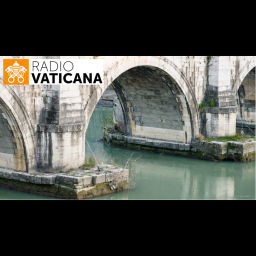 Podcast thumbnail for Il Sampietrino