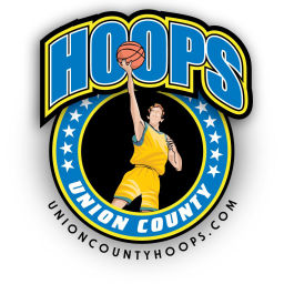 Podcast thumbnail for UnionCountyHoops.com's Game of the Week