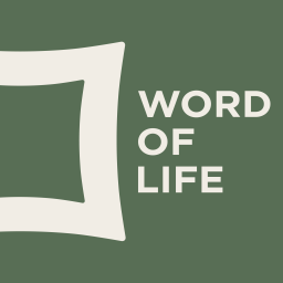 Podcast thumbnail for Word of Life Church Podcast