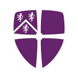 Podcast thumbnail for Centre for Catholic Studies Podcast