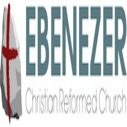 Podcast thumbnail for Ebenezer Christian Reformed Church